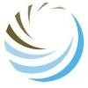 Northwest Human Services Logo