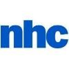 Northwest Hydraulic Consultant Logo