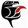 Northwest Indian College Logo