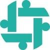 Northwest Kidney Centers Logo