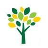 Northwest Landscape Services Logo
