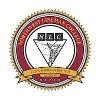 Northwest Lineman College Logo