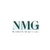 Northwest Marketing Group Logo