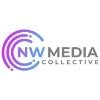 Northwest Media Collective Logo