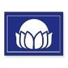 Northwest Medical Center Logo
