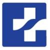 Northwest Medical Logo