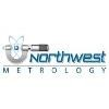 Northwest Metrology Logo