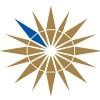 Northwest Metroport Chamber of Commerce Logo