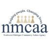 Northwest Michigan Community Action Agency Logo