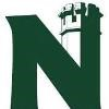 Northwest Missouri State University Logo