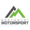 Northwest Motorsport Logo