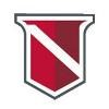Northwest Nazarene University Idaho Logo