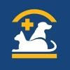 Northwest Neighborhood Veterinary Hospital Logo