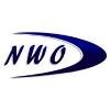 Northwest Ohio Orthopedics and Sports Medicine Logo