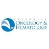 Northwest Oncology & Hematology Logo