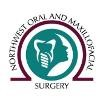 Northwest Oral & Maxillofacial Surgery Logo
