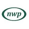 Northwest Pallet Services Logo