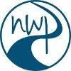 Northwest Passage Logo