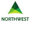 Northwest Petroleum & Gas Logo