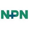 Northwest Physicians Network Logo