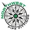 Northwest Pipe Fittings Logo
