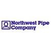 Northwest Pipe Logo