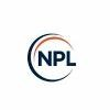 Northwest Plastics Logo