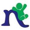 Northwest Playground Equipment Logo