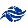 Northwest Power and Conservation Council Logo