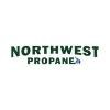 Northwest Propane Gas Logo