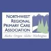 Northwest Regional Primary Care Association Logo