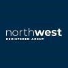 Northwest Registered Agent Logo