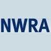 NorthWest Research Associates Logo