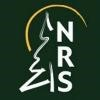 Northwest Respiratory Services Logo