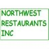 Northwest Restaurants Logo