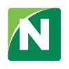 Northwest Savings Bank Logo