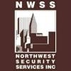 Northwest Security Services Logo
