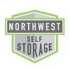 Northwest Self Storage Logo