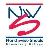 Northwest-Shoals Community College Logo