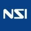 Northwest Software Inc Logo