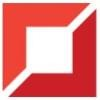 Northwest Staffing Resources Logo