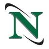 Northwest State Community College Logo