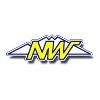 Northwest Steel & Pipe Logo