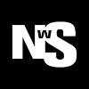 Northwest Strategies Logo