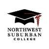 Northwest Suburban College Logo