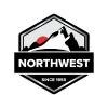 Northwest Tank Lines Logo