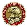 Northwest Territorial Mint Logo