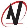 Northwest Tool & Manufacturing Logo