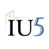 Northwest Tri-County Intermediate Unit 5 Logo