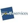 Northwest Youth Services Logo
